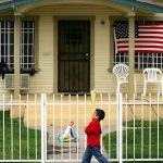 The Left Has to Speak to Average American Values — or Perish The Left Has to Speak to Average American Values — or Perish