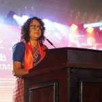 Sri Lanka’s Left in the Tariff Trap Sri Lanka’s Left in the Tariff Trap