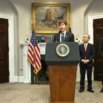 Republicans Are Blocking State Regulation of AI Republicans Are Blocking State Regulation of AI