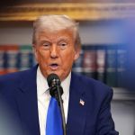 GOP Lawmakers Are Hitting a Roadblock on Tax Cuts GOP Lawmakers Are Hitting a Roadblock on Tax Cuts