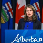 Canada’s “Maple MAGA” Secessionists Canada’s “Maple MAGA” Secessionists