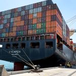 Tariffs, Like Free Trade, Discipline the Global South Tariffs, Like Free Trade, Discipline the Global South