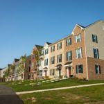 Republicans Are Giving Rental Price-Fixing a Green Light Republicans Are Giving Rental Price-Fixing a Green Light
