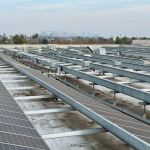 Tech-Backed Dems May Endanger California’s Clean Energy Laws Tech-Backed Dems May Endanger California’s Clean Energy Laws
