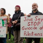 Pro-Israel Neo-McCarthyism Is Rising in Indiana Pro-Israel Neo-McCarthyism Is Rising in Indiana