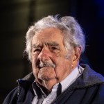 Pepe Mujica: My Generation Made a Naive Error Pepe Mujica: My Generation Made a Naive Error