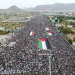 How Yemen’s Houthis Brought Maritime Capitalism to a Halt How Yemen’s Houthis Brought Maritime Capitalism to a Halt