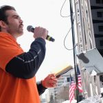 Hasan Piker’s Detention and the Attack on the 4th Amendment Hasan Piker’s Detention and the Attack on the 4th Amendment