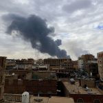 Donald Trump Is Still Punishing the People of Yemen Donald Trump Is Still Punishing the People of Yemen