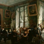 The Clout Chasers and Hacks Behind the French Revolution The Clout Chasers and Hacks Behind the French Revolution