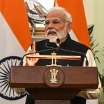 For the Rulers of India and Pakistan, War Fever Is a Boon For the Rulers of India and Pakistan, War Fever Is a Boon