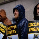 The NJ Transit Strike Was a Long Time Coming The NJ Transit Strike Was a Long Time Coming