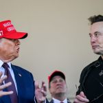 The AI and Copyright Issues Dividing Trump’s Court The AI and Copyright Issues Dividing Trump’s Court