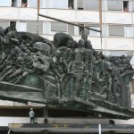Materialism Is Essential for Socialist Politics Materialism Is Essential for Socialist Politics