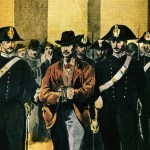 Before Luigi Mangione, There Was Gaetano Bresci Before Luigi Mangione, There Was Gaetano Bresci