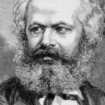 Republicanism Was Central to Karl Marx’s Thought Republicanism Was Central to Karl Marx’s Thought