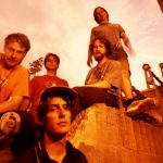 Pavement Made Music About Selling Out Without Selling Out Pavement Made Music About Selling Out Without Selling Out