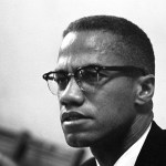 What Made Malcolm X Dangerous What Made Malcolm X Dangerous