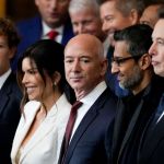 Capitalism Is Changing, but Not Into “Neofeudalism” Capitalism Is Changing, but Not Into “Neofeudalism”