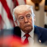 Is the Moody’s Downgrade the End of American Exceptionalism? Is the Moody’s Downgrade the End of American Exceptionalism?