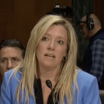 Meet Russell Vought’s Foot Soldiers in Trump’s OMB Meet Russell Vought’s Foot Soldiers in Trump’s OMB