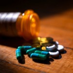 Big Pharma Puppet Groups Are Keeping Your Drug Prices High Big Pharma Puppet Groups Are Keeping Your Drug Prices High