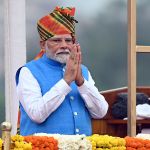 Narendra Modi Has Ruled in the Interests of Big Capital Narendra Modi Has Ruled in the Interests of Big Capital