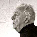 Alasdair MacIntyre Leaves a Legacy to Wrestle With Alasdair MacIntyre Leaves a Legacy to Wrestle With