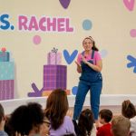 The Woke Right Wants to Cancel Ms Rachel The Woke Right Wants to Cancel Ms Rachel