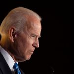 Will Democrats Learn From the Biden Disaster? Probably Not. Will Democrats Learn From the Biden Disaster? Probably Not.