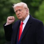 Democrats Can Avoid Trump’s Culture-War Traps Democrats Can Avoid Trump’s Culture-War Traps