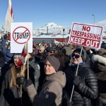 Greenland Isn’t Buying Whatever Donald Trump Is Selling Greenland Isn’t Buying Whatever Donald Trump Is Selling
