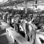 A Half-Century of Harry Braverman’s Labor and Monopoly Capital A Half-Century of Harry Braverman’s Labor and Monopoly Capital