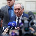 French Leaders Are Using Trump’s Trade War to Push Austerity French Leaders Are Using Trump’s Trade War to Push Austerity