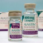 The FDA Is Approving Drugs Without Evidence They Work The FDA Is Approving Drugs Without Evidence They Work