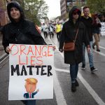Trump Mania Has Turned Democrats Into Confused Flip-Floppers Trump Mania Has Turned Democrats Into Confused Flip-Floppers