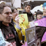 The Crime of Treating Housing as a Commodity The Crime of Treating Housing as a Commodity