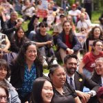 Zohran Mamdani’s Canvassing Operation Is What Democracy Looks Like Zohran Mamdani’s Canvassing Operation Is What Democracy Looks Like