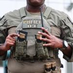 A Whistleblower Lawsuit Has Unveiled a Secret Trump ICE Plot A Whistleblower Lawsuit Has Unveiled a Secret Trump ICE Plot