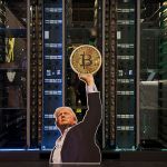 Crypto Owners May Get Priority in the Event of Bank Failures Crypto Owners May Get Priority in the Event of Bank Failures