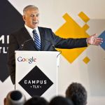 US Tech and Finance Have Become Israel’s Greatest Allies US Tech and Finance Have Become Israel’s Greatest Allies