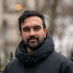 Can Zohran Mamdani Expand the Left’s Base? Can Zohran Mamdani Expand the Left’s Base?