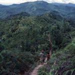 The Pained Memories of Malaysia’s Communist Guerrillas The Pained Memories of Malaysia’s Communist Guerrillas