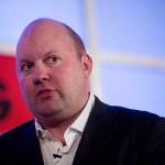 Marc Andreessen’s Manifesto for Rule by the Few Marc Andreessen’s Manifesto for Rule by the Few