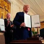 Is Trump’s Energy Czar Lying About Work Experience in Solar? Is Trump’s Energy Czar Lying About Work Experience in Solar?
