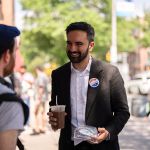 Zohran Mamdani Should Call for an Exit Tax on NYC’s Rich Zohran Mamdani Should Call for an Exit Tax on NYC’s Rich