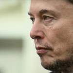 Elon Musk Issues Huge Threat to Republicans Who Back Trump Budget Elon Musk Issues Huge Threat to Republicans Who Back Trump Budget