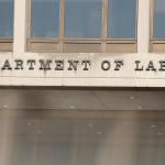 Labor Department Official Warns That Staff Who Speak With Journalists Face “Serious Legal Consequences” Labor Department Official Warns That Staff Who Speak With Journalists Face “Serious Legal Consequences”