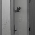 New York Bans Anonymous Child Welfare Reports New York Bans Anonymous Child Welfare Reports