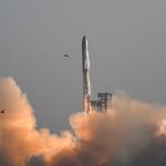 After Two SpaceX Explosions, U.K. Officials Ask FAA to Change Starship Flight Plans After Two SpaceX Explosions, U.K. Officials Ask FAA to Change Starship Flight Plans